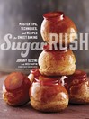 Cover image for Sugar Rush
